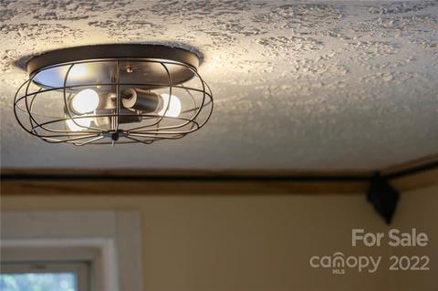 95 Melton Road Loop, Hickory, NC 28601 photo 9