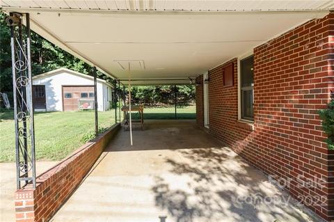 95 Melton Road Loop, Hickory, NC 28601 photo 38