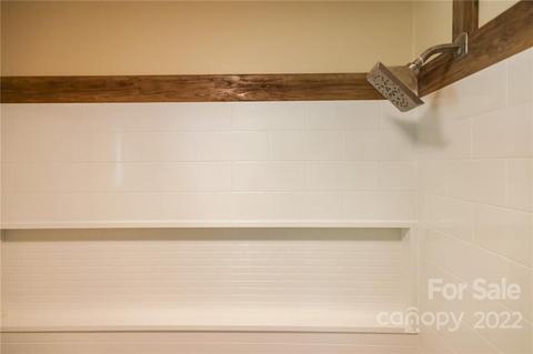95 Melton Road Loop, Hickory, NC 28601 photo 29