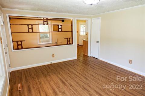 95 Melton Road Loop, Hickory, NC 28601 photo 7