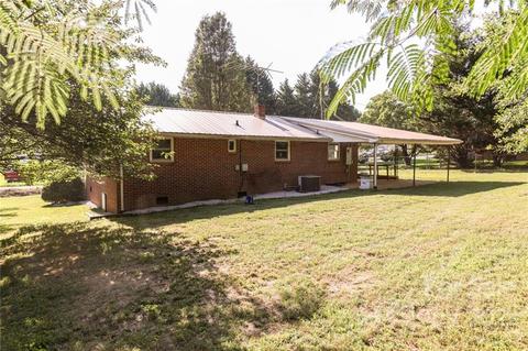 95 Melton Road Loop, Hickory, NC 28601 photo 36