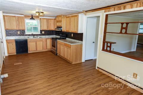 95 Melton Road Loop, Hickory, NC 28601 photo 12