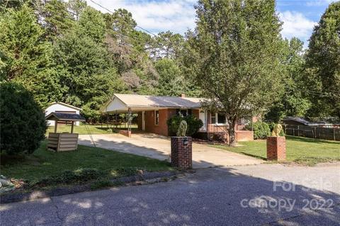 95 Melton Road Loop, Hickory, NC 28601 photo 3