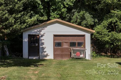 95 Melton Road Loop, Hickory, NC 28601 photo 39