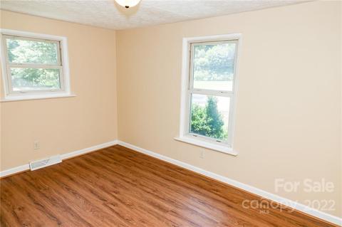 95 Melton Road Loop, Hickory, NC 28601 photo 18