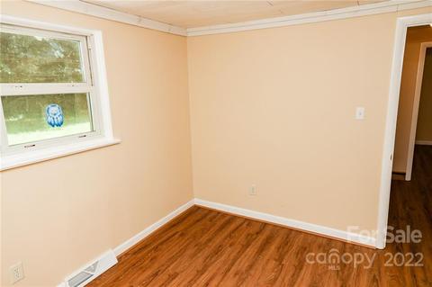 95 Melton Road Loop, Hickory, NC 28601 photo 33