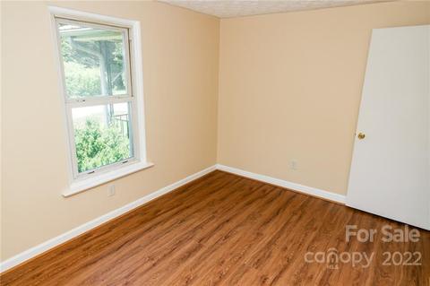95 Melton Road Loop, Hickory, NC 28601 photo 21