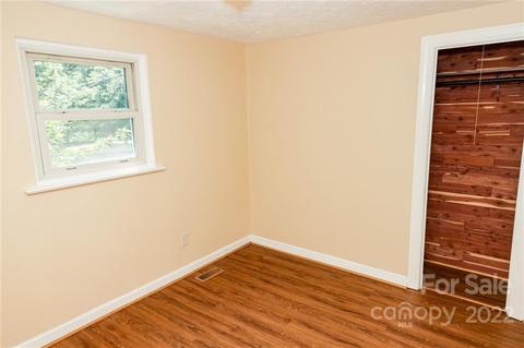 95 Melton Road Loop, Hickory, NC 28601 photo 26