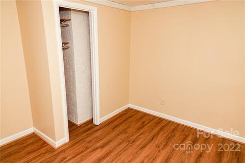 95 Melton Road Loop, Hickory, NC 28601 photo 31