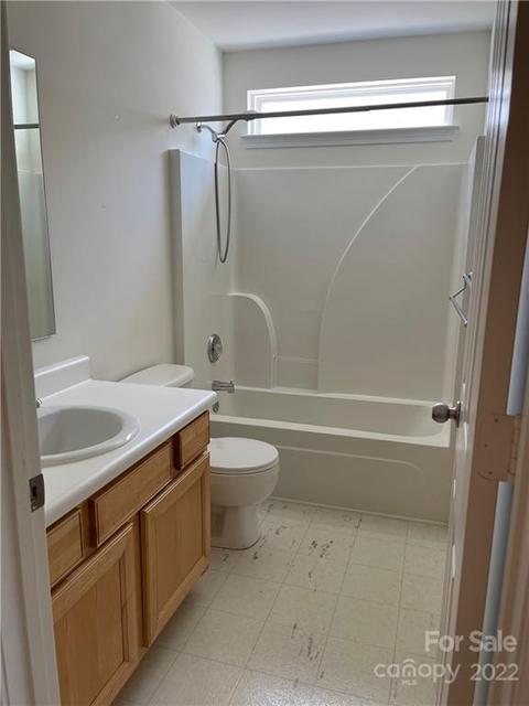 3508 Herkimer Dr, Monroe, NC 28110 photo 14