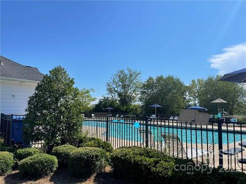 3508 Herkimer Dr, Monroe, NC 28110 photo 4
