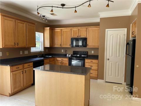 3508 Herkimer Dr, Monroe, NC 28110 photo 6