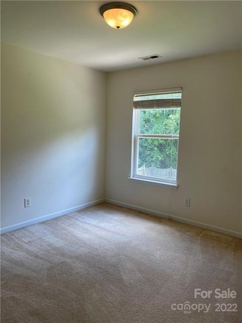 3508 Herkimer Dr, Monroe, NC 28110 photo 11