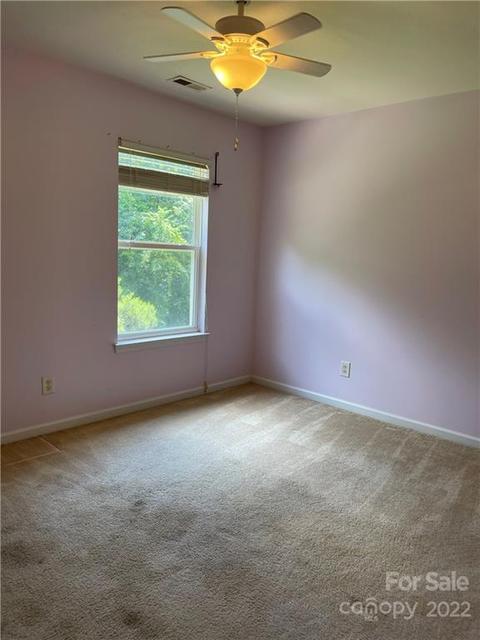 3508 Herkimer Dr, Monroe, NC 28110 photo 12