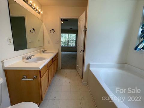 3508 Herkimer Dr, Monroe, NC 28110 photo 9