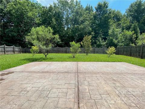 3508 Herkimer Dr, Monroe, NC 28110 photo 5