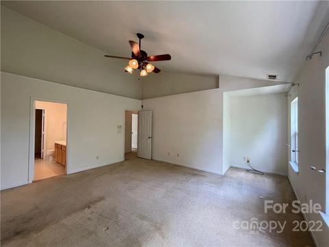 3508 Herkimer Dr, Monroe, NC 28110 photo 10