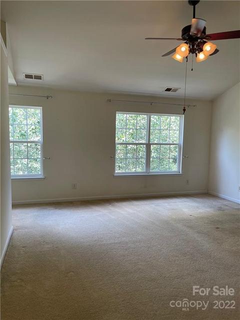 3508 Herkimer Dr, Monroe, NC 28110 photo 8
