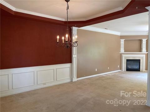 3508 Herkimer Dr, Monroe, NC 28110 photo 7
