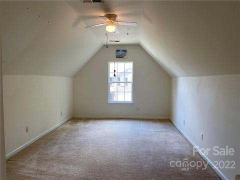 3508 Herkimer Dr, Monroe, NC 28110 photo 13