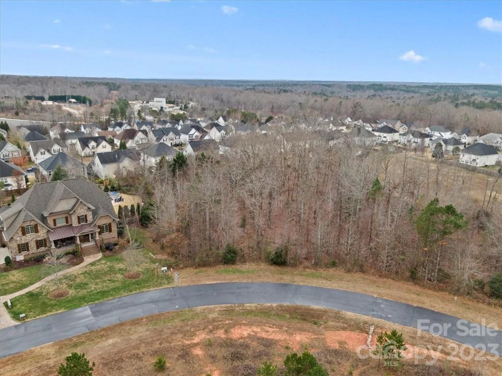 7418 Barrington Ridge 24 Dr Unit 24  