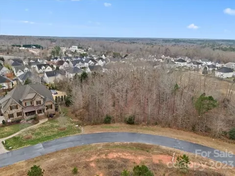7418 Barrington Ridge 24 Dr #24, Indian Land, SC 29707