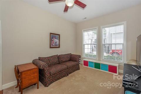 133 Ohenry Ave, Davidson, NC 28036 photo 24
