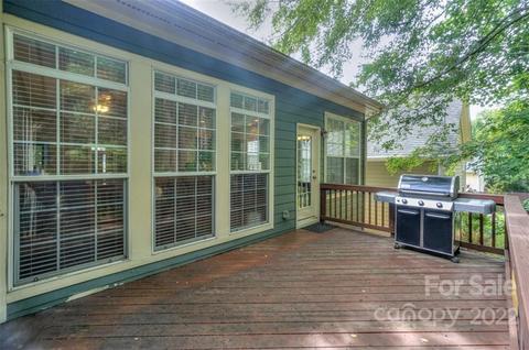 133 Ohenry Ave, Davidson, NC 28036 photo 32