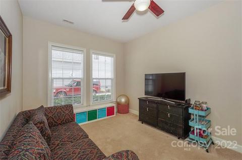 133 Ohenry Ave, Davidson, NC 28036 photo 23