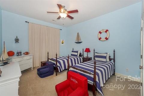 133 Ohenry Ave, Davidson, NC 28036 photo 28