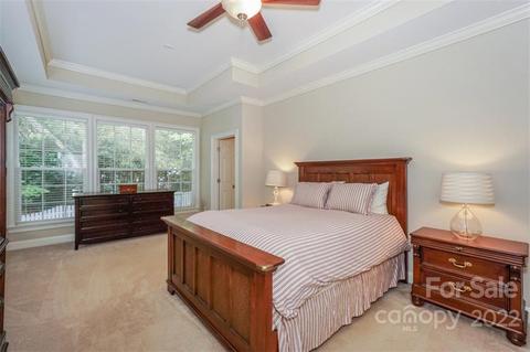 133 Ohenry Ave, Davidson, NC 28036 photo 18