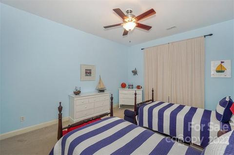 133 Ohenry Ave, Davidson, NC 28036 photo 27