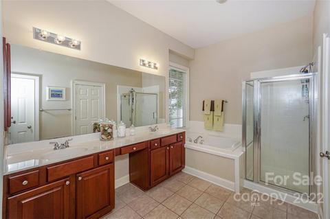 133 Ohenry Ave, Davidson, NC 28036 photo 21