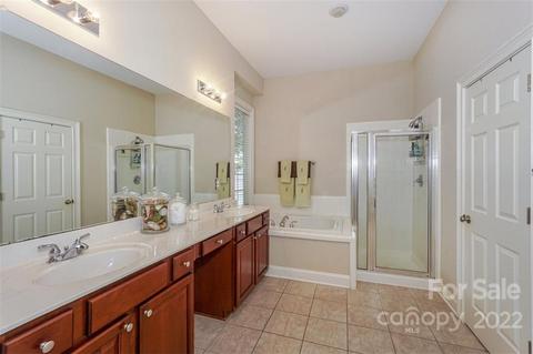 133 Ohenry Ave, Davidson, NC 28036 photo 20