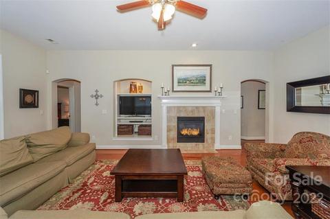 133 Ohenry Ave, Davidson, NC 28036 photo 13