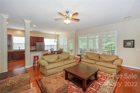 133 Ohenry Ave, Davidson, NC 28036 photo 10