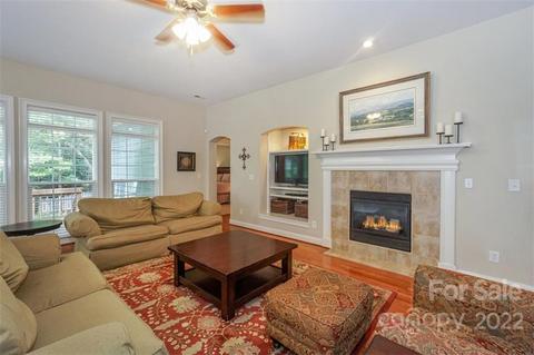 133 Ohenry Ave, Davidson, NC 28036 photo 11