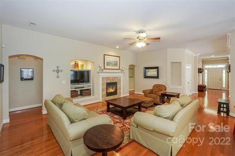 133 Ohenry Ave, Davidson, NC 28036 photo 9