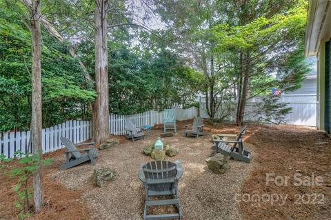 133 Ohenry Ave, Davidson, NC 28036 photo 34