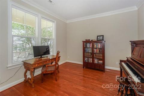 133 Ohenry Ave, Davidson, NC 28036 photo 15