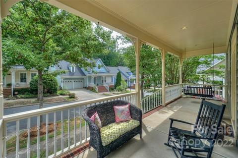 133 Ohenry Ave, Davidson, NC 28036 photo 2