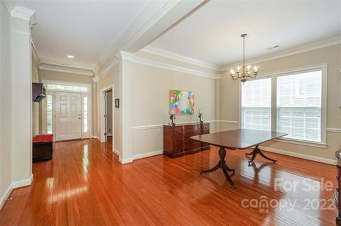 133 Ohenry Ave, Davidson, NC 28036 photo 16