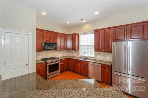 133 Ohenry Ave, Davidson, NC 28036 photo 5