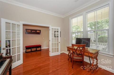 133 Ohenry Ave, Davidson, NC 28036 photo 14