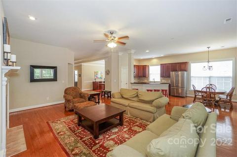 133 Ohenry Ave, Davidson, NC 28036 photo 12