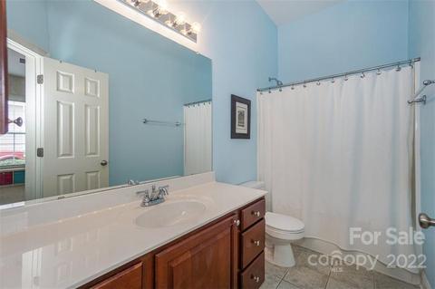 133 Ohenry Ave, Davidson, NC 28036 photo 25