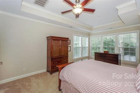 133 Ohenry Ave, Davidson, NC 28036 photo 19