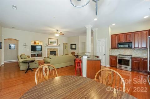 133 Ohenry Ave, Davidson, NC 28036 photo 7