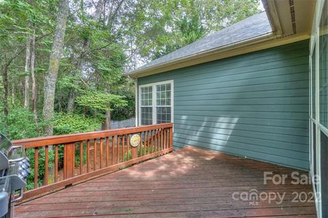 133 Ohenry Ave, Davidson, NC 28036 photo 31