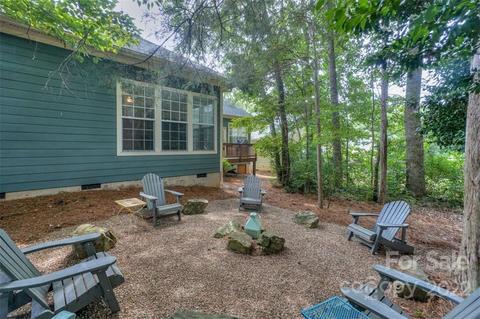 133 Ohenry Ave, Davidson, NC 28036 photo 33